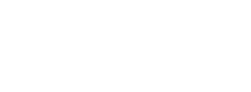 Everise
