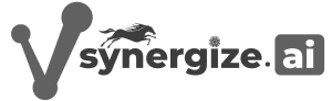 VSynergize