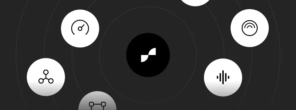 caption test 1