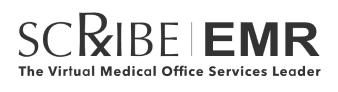 Scribe