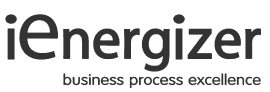 ScribeEMR